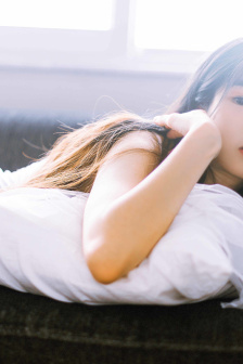 扫黑风暴在线免费观看