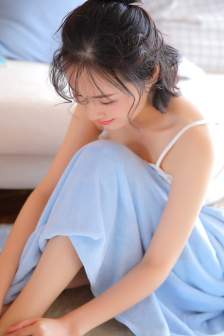 国产好大好硬好爽