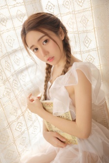 好妈妈5在线观看完整版国语
