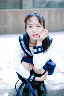 恐怖兔子