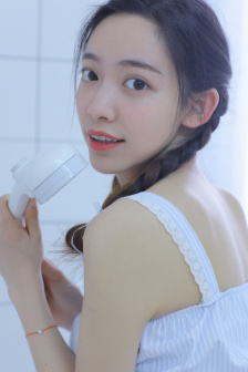 性窒息～调教H