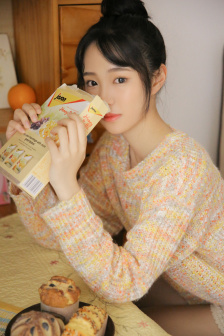 红辣椒1991