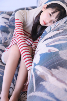 好男人好资源视频