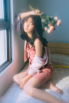 坐着震动器写作业WRITE AS雷安
