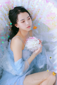 孙悟空三打白骨精