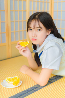 红线俱乐部全集