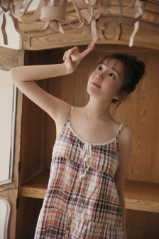 小苹果影院网
