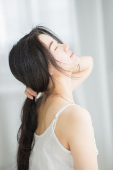 女人被狂躁的免费视频