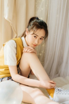 1日本VS中国VS亚洲看